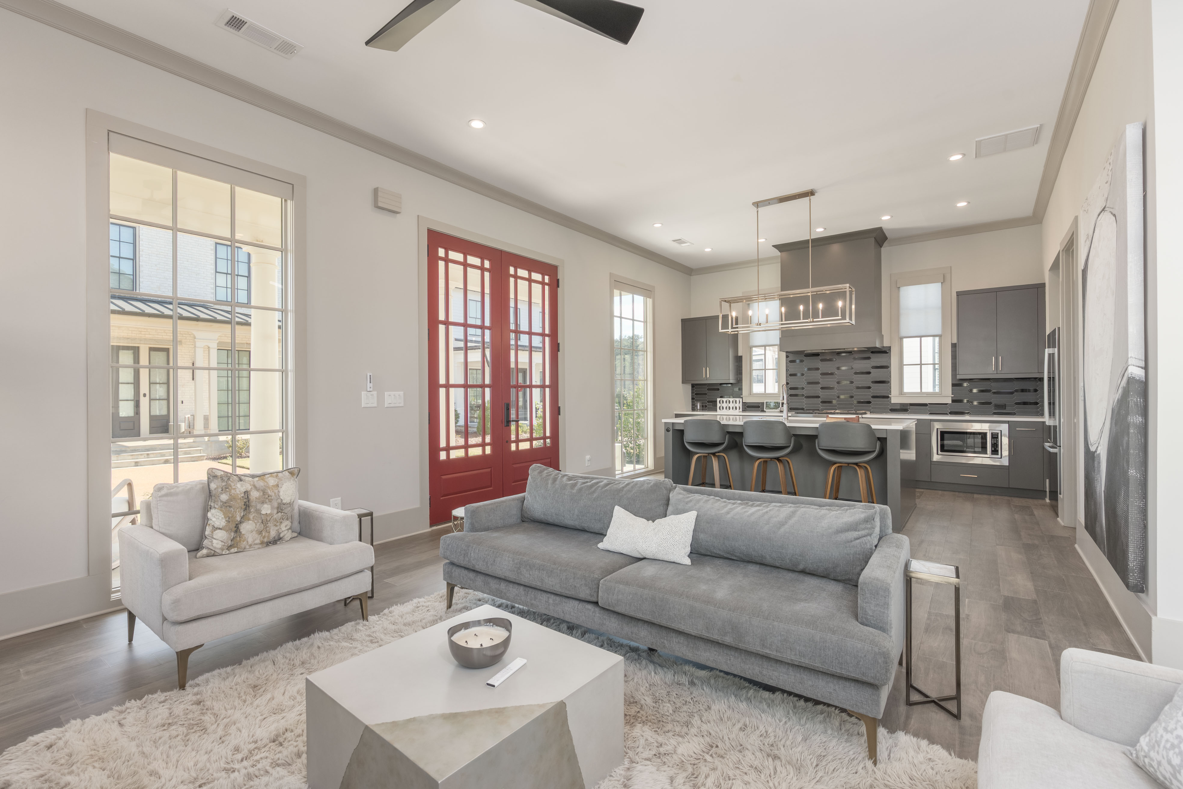 1051 West Rock Loop image 6